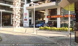 Can Yayın Holding’e büyük operasyon: 121 şirkete el konuldu