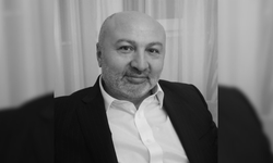 Cumhurbaşkanı Başdanışmanı Hamdi Kılıç Hayatını Kaybetti