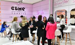 CBME Türkiye’de Adanalı Kadın Girişimcilere Özel Destek Alanı