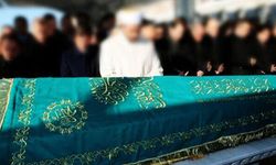 Adana'da bir yılda kaç kişi vefat ediyor? İşte resmi veriler
