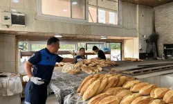 Ceyhan Belediyesi’nden Gıda İşletmelerine Sıkı Denetim