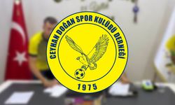 Ceyhan Doğanspor’dan 4 Bomba Transfer