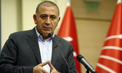 CHP İstanbul İl Başkanlığı’na atanan Gürsel Tekin kimdir?