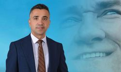 CHP Yüreğir örgütünden toplu istifa: "Mutlak butlan kararını kabul etmiyoruz"