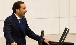 CHP’li Bilici’den KYK Bursuna Tepki: "3 Bin TL ile Hayat Mümkün mü?”