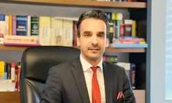CHP’li Özsoy’dan İstanbul Kongresi’nin iptaline tepki: “Demokrasiye yönelik açık bir darbe”