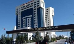 Çiftçiye müjde: Zirai don mağdurlarına 46,5 milyar liralık destek!
