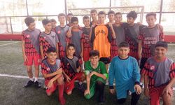 Çukurovaspor Kulübü'nün Yıldızı Adanaspor’a Uğurlandı!