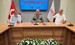 DAİMFED’den Adana’nın 20 yıllık imar sorununa yeni bir nefes