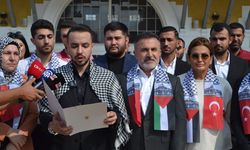 Defterler Açılmadı, Kalemler Yazmadı