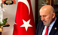 Delibalta: “Muhtarlar Rahatladı, Seçim Öncesi Güven Tazeledik”