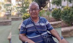 Duayen Hoca Vefat Etti