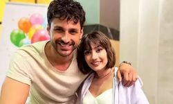 Ekin Mert Daymaz kimdir, kaç yaşında? Ekin Mert Daymaz sevgilisi kim?