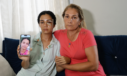 Adana’da eski eşinden şiddet gören bir kadın “Yaşamak istiyorum” diyerek yardım çağrısında bulundu