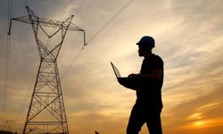 Adana’da Hafta Sonu Elektrik Kesilecek: İşte 13 Eylül Elektrik Kesintisi Listesi!