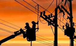 Adana’nın 9 İlçesinde Elektrik Kesintisi Alarmı! İşte Etkilenecek İlçeler