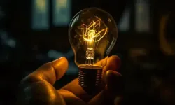 Adana'da 3 Temmuz elektrik kesintisi! 8 ilçede saatler sürecek
