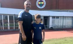 Emekspor’un Yıldızı Kuzey Akgül Fenerbahçe’de!