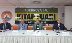 Emin Doğan’ın Kitapları Türkiye Genelinde Kütüphanelerde