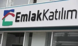 Emlak Katılım Cumartesi açık mı?