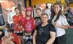 Erciyes Spor Kulübü’nden Her Yaşa Spor Fırsatı