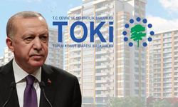 Cumhurbaşkanı Erdoğan'dan 2+1 3+1 konut müjdesi: ne zaman başlayacak?