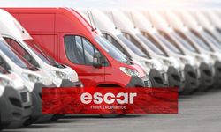 Escar Hisse Sahipleri Bu Hafta Temettü Alacak!
