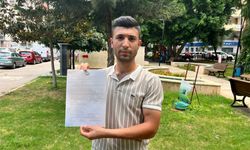 Eşine sürpriz yaptı, işinden oldu: “Hanımcılık kazandı ama ben işsiz kaldım” dedi