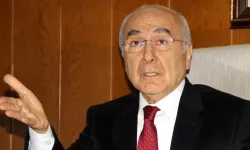 Eski Başkan Aytaç Durak’tan kötü haber!