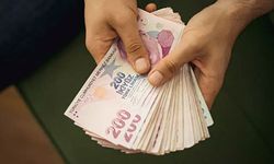 Yeni torba yasada vergi ve bağkur affı olacak mı?