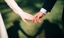 Genç Çiftlere Müjde: Evlilik Kredisi Şartları Güncellendi!