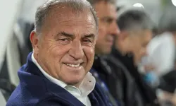 Adana'da doğdu Türkiye'nin efsanesi oldu! Fatih Terim kitap çıkartıyor