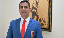 Gazilikten Kentsel Dönüşüme: Oktay Arslanpay 15 Yıldır Adana İçin Çalışıyor