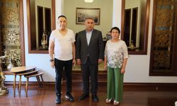 Geçer: Halkın İradesi Engellenemez