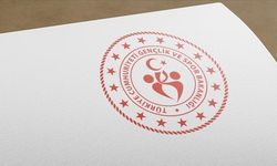 Gençlik ve Spor Bakanlığı’ndan 25 bin gence ücretsiz destek