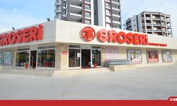 Groseri’den meslek gruplarına özel Eylül fırsatları: %10 tık para hediyesi!