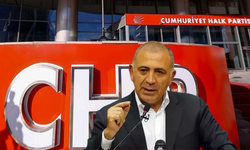 CHP’de kriz büyüyor: Gürsel Tekin, parti binasına alınmayacak!
