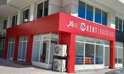 Güzelyalı’da Kent Lokantası Gün Sayıyor: Zeydan Karalar’dan “Beni Beklemeyin” Mesajı