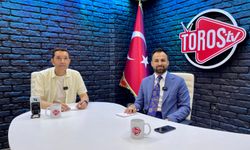 Özel eğitimde Başarı Boğaziçi fark yaratmaya devam ediyor