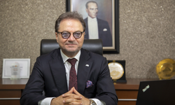 İhracatçıya çağrı yapıldı: Döviz desteği yüzde 5’e çıkarılsın, süre uzatılsın