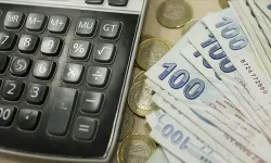 Acil nakit ihtiyacı olanlar kredi faizleri değişti: banka banka taksit ve geri ödeme belli oldu