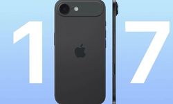 iPhone 17 batarya testleri yapıldı