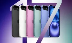 iPhone 17 Serisi Tanıtılıyor! Peki Fiyatlar Ne Olacak?