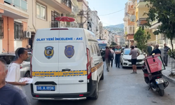 Son Dakika! Karakolda Kanlı Saldırı: 16 Yaşındaki Saldırgan 2 Polisi Şehit Etti!