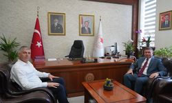 Karaisalı’da Tarım ve Hayvancılık Çalışmaları Masaya Yatırıldı