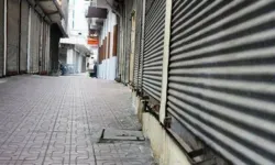 Adana'nın gözde yerinde 200m dükkan için şaşırtan fiyat: Mahkeme bu rakam yeterli dedi