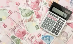 Acil nakit ihtiyacı olanlar için devletten haber geldi: faizler düştü