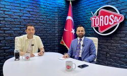 KONUĞUMUZ BAŞARI BOĞAZİÇİ KURS MERKEZİ KURUCUSU EYÜP AYDOĞDU SORULARI YANITLIYOR
