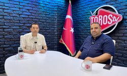 KONUĞUMUZ CHOCOMASS ÇİKOLATA & PASTA KURUCU ŞEFİ SEBAHATTİN GEDİKOĞLU SORULARI YANITLIYOR