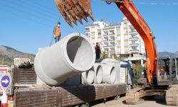 Kozan’ın Geleceğini Değiştiren Yatırımlar Tamamlandı